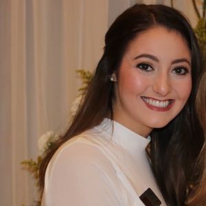 Meet your Posher, Sydney